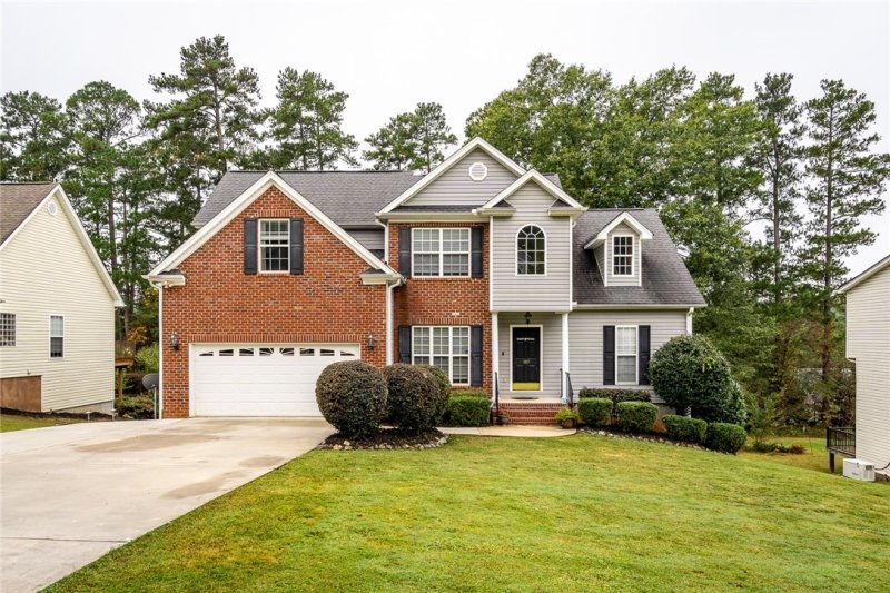 Property image 3 at 109 James Lawrence Orr, Anderson, SC 29621