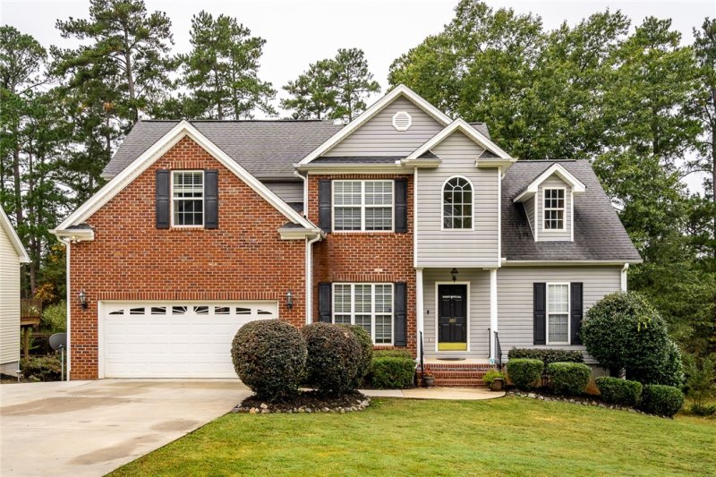 Property image 4 at 109 James Lawrence Orr, Anderson, SC 29621