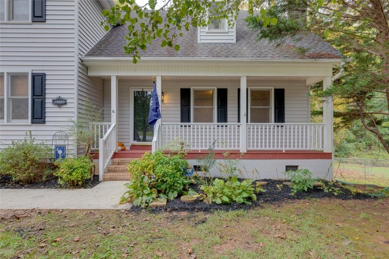 Property image 4 at 121 Emerald Court, Liberty, SC 29657