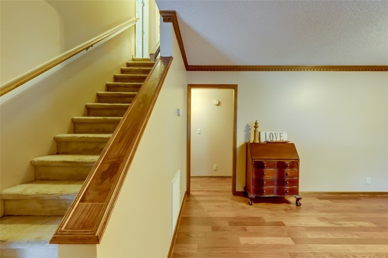 Property image 5 at 121 Emerald Court, Liberty, SC 29657