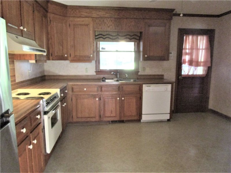 Property image 4 at 410 Nottingham Way, Anderson, SC 29621