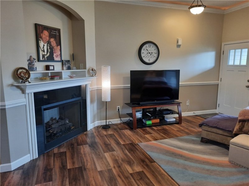 Property image 3 at 211 Eagle Circle, Anderson, SC 29626