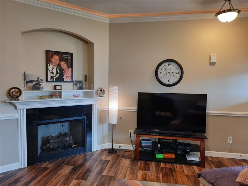 Property image 4 at 211 Eagle Circle, Anderson, SC 29626