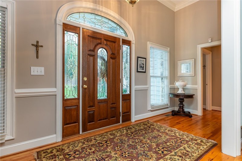 Property image 4 at 1309 Stillwater Dr, Seneca, SC 29672