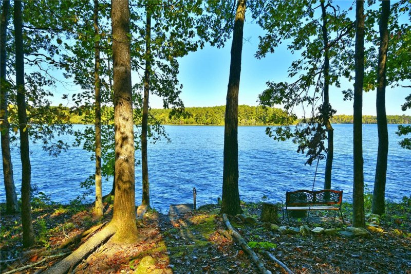 Property image 5 at 403 Lakefront Road, Townville, SC 29689