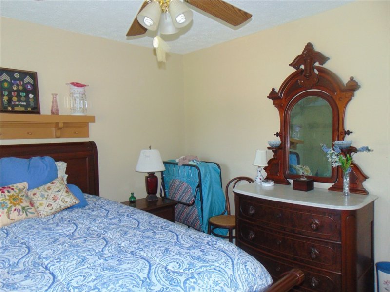 Property image 3 at 15 DUKE Street, Pendleton, SC 29670