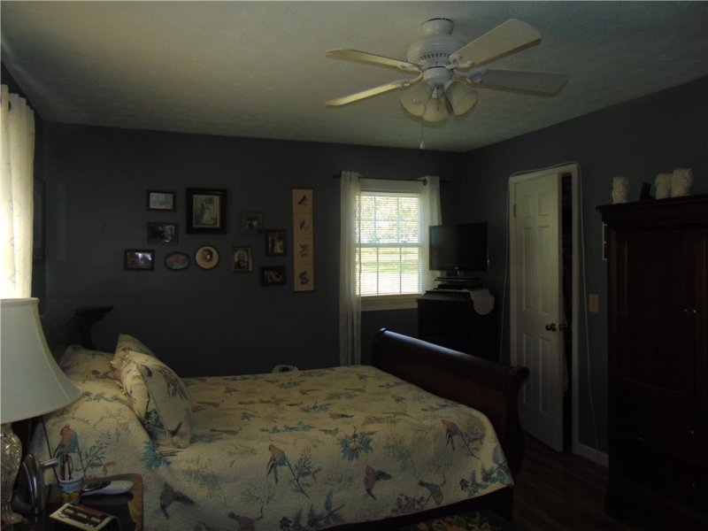 Property image 5 at 15 DUKE Street, Pendleton, SC 29670