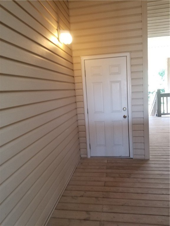 Property image 2 at 150 Wexford Drive, Anderson, SC 29621