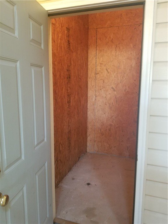 Property image 3 at 150 Wexford Drive, Anderson, SC 29621