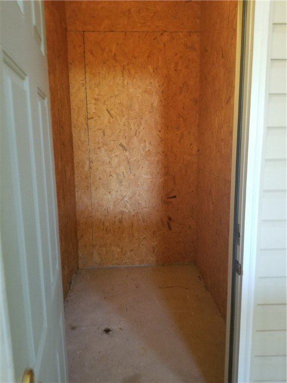 Property image 4 at 150 Wexford Drive, Anderson, SC 29621