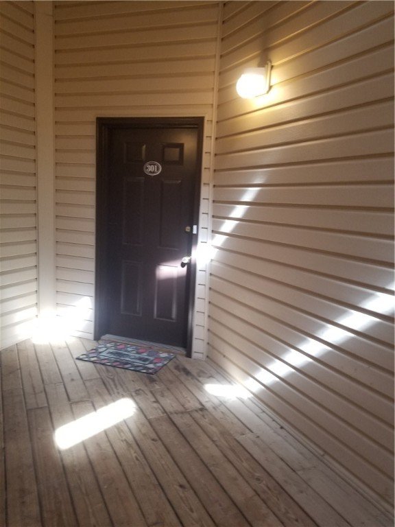 Property image 5 at 150 Wexford Drive, Anderson, SC 29621