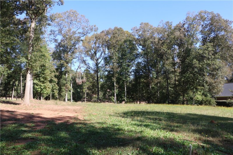 Property image 2 at 0 Warriors Path, Anderson, SC 29621