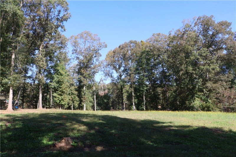 Property image 3 at 0 Warriors Path, Anderson, SC 29621