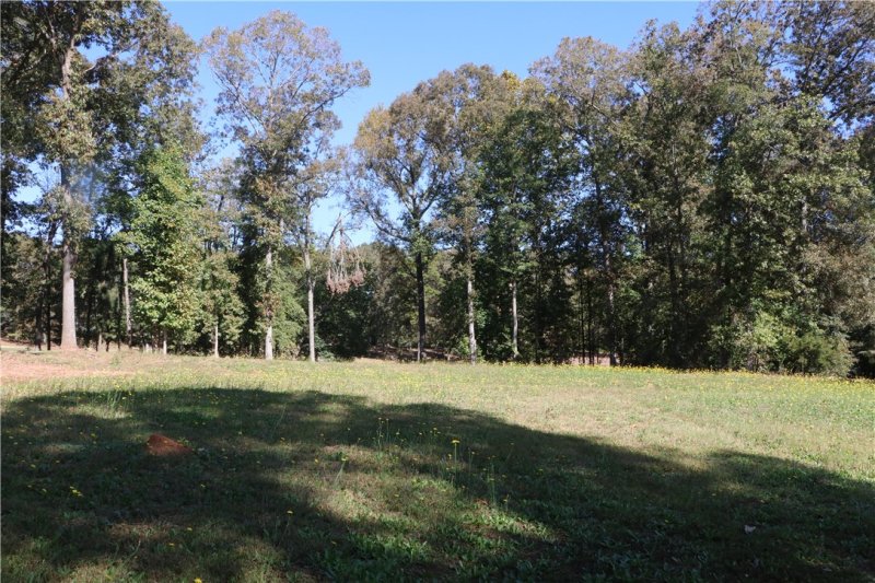 Property image 4 at 0 Warriors Path, Anderson, SC 29621