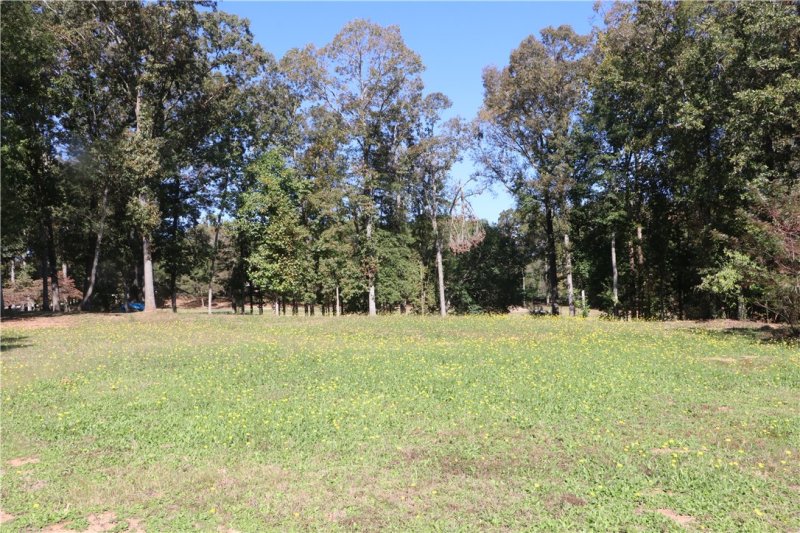 Property image 5 at 0 Warriors Path, Anderson, SC 29621