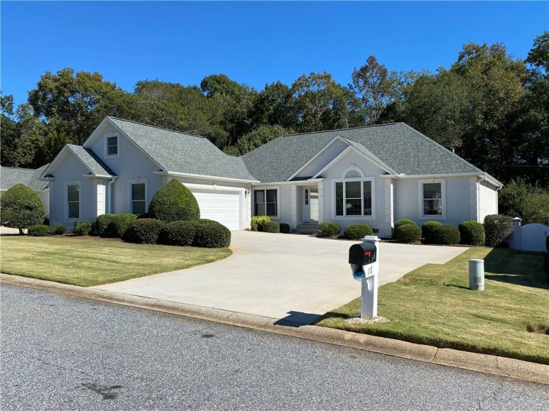 Property image 2 at 118 Bradley Park, Anderson, SC 29621