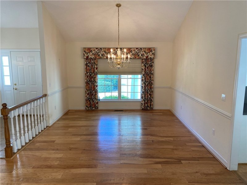 Property image 5 at 118 Bradley Park, Anderson, SC 29621