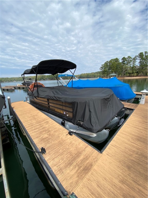 Lot 124 Inwood Court