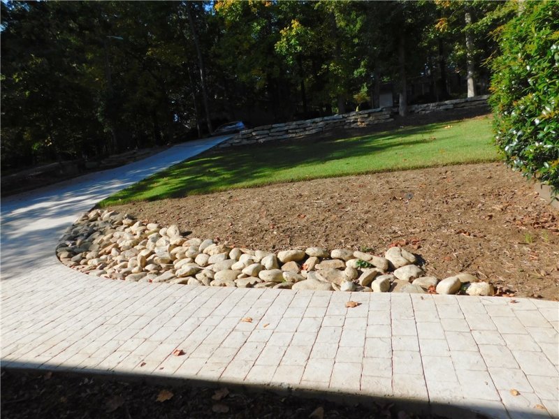 Property image 5 at 127 Lindos Drive, Seneca, SC 29672