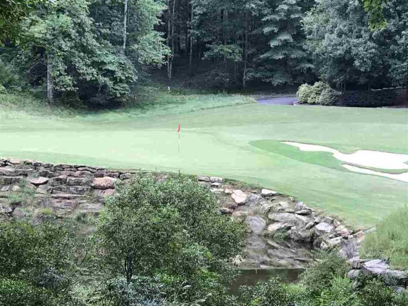 Property image 2 at 118 Club Cove Way, Sunset, SC 29685