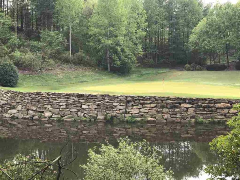 Property image 3 at 118 Club Cove Way, Sunset, SC 29685