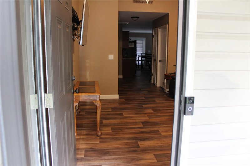 Property image 4 at 108 Norbert Lane, Anderson, SC 29624