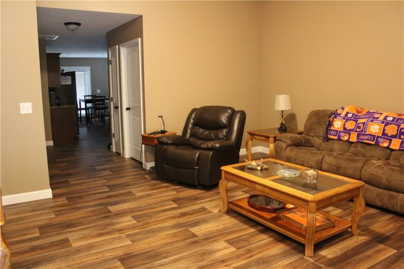 Property image 5 at 108 Norbert Lane, Anderson, SC 29624