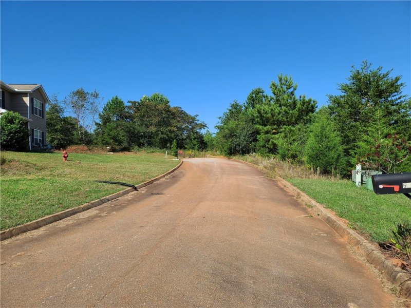 300 Golden Springs Lane