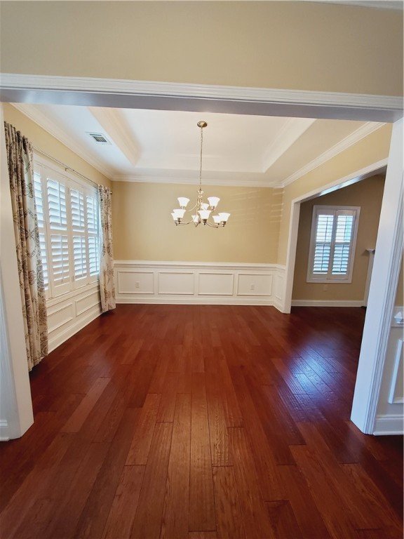 Property image 4 at 122 Prescott Drive, Anderson, SC 29621