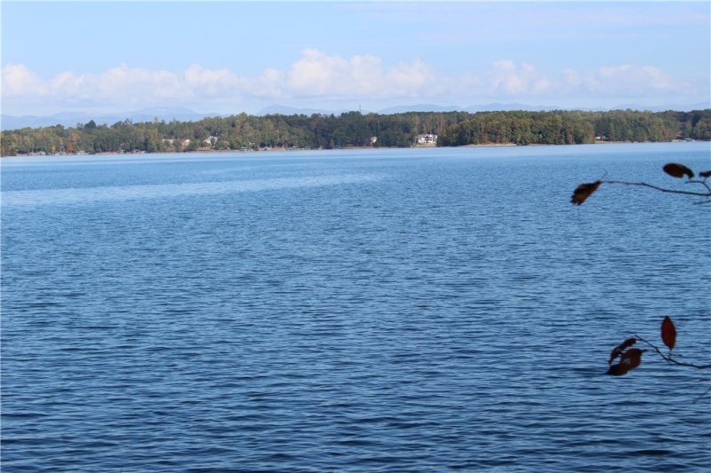 Property image 2 at Lot 16 Twingate Lane, Seneca, SC 29678