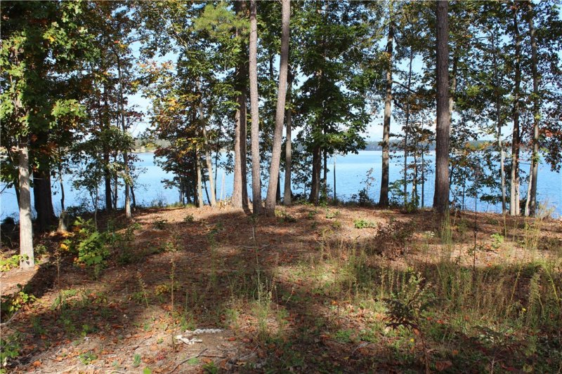 Property image 3 at Lot 16 Twingate Lane, Seneca, SC 29678