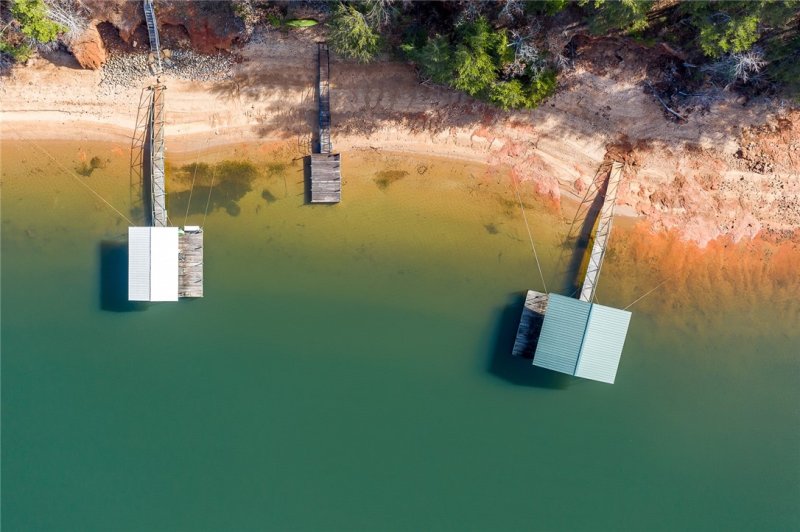 Property image 4 at Part of 7 & 8 Westwind Way, Anderson, SC 29626