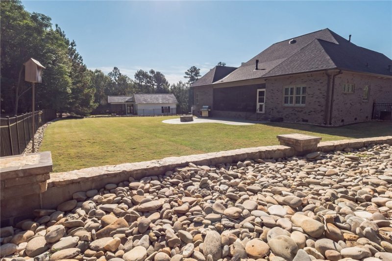 Property image 3 at 124 Holly Ridge Drive, Anderson, SC 29621