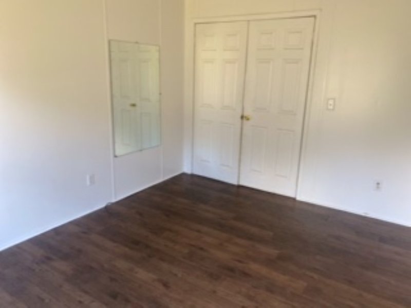 Property image 5 at 133 Hillcrest Drive, Williamston, SC 29697