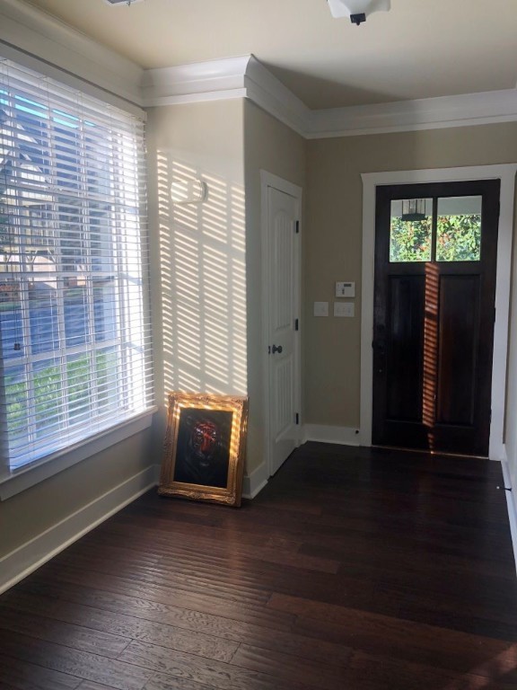 Property image 2 at 101 West Lane, Clemson, SC 29631