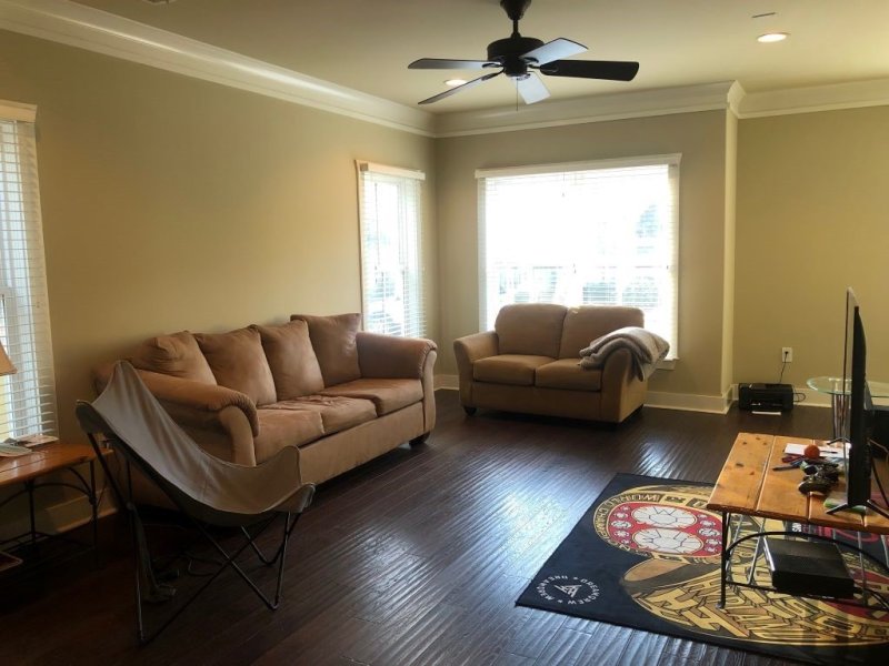 Property image 3 at 101 West Lane, Clemson, SC 29631