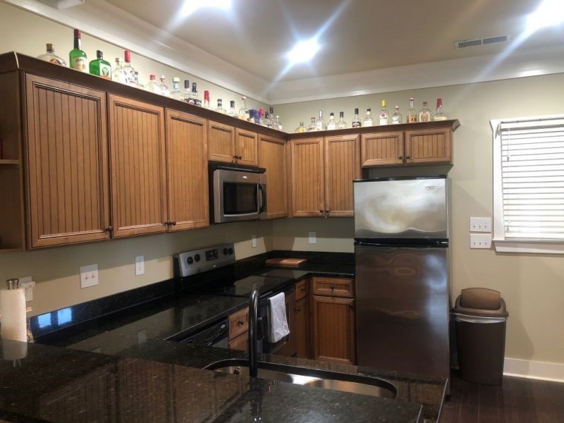 Property image 5 at 101 West Lane, Clemson, SC 29631