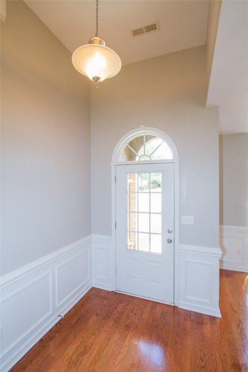 Property image 4 at 324 Sundance Drive, Easley, SC 29642