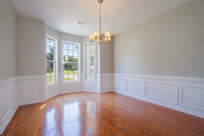 Property image 5 at 324 Sundance Drive, Easley, SC 29642