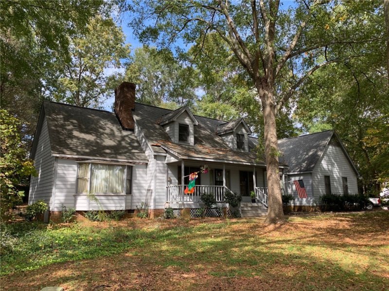 Property image 2 at 201 Monaco Circle, Clemson, SC 29631