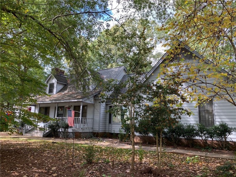 Property image 3 at 201 Monaco Circle, Clemson, SC 29631