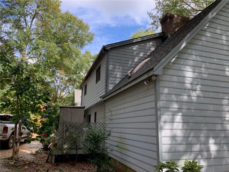 Property image 4 at 201 Monaco Circle, Clemson, SC 29631