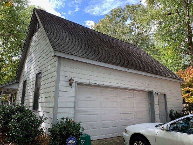 Property image 5 at 201 Monaco Circle, Clemson, SC 29631