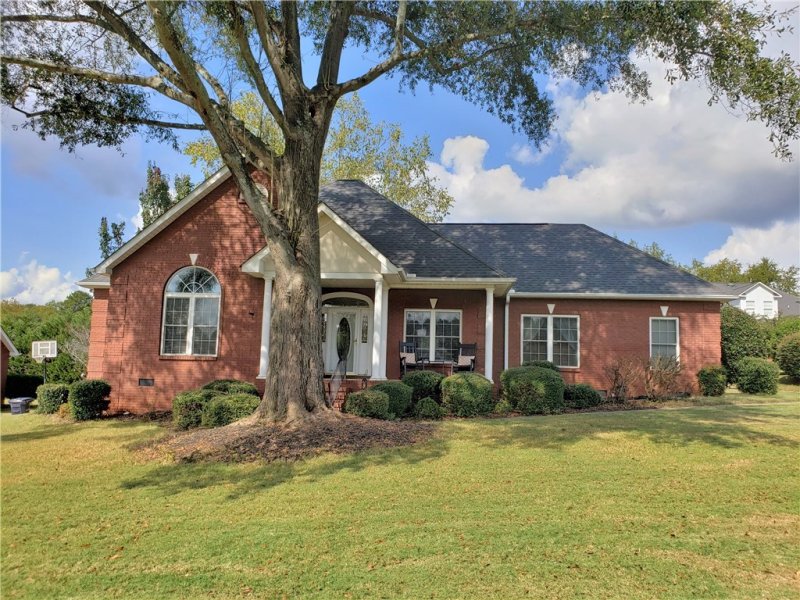 Property image 2 at 105 Palancar Court, Anderson, SC 29621