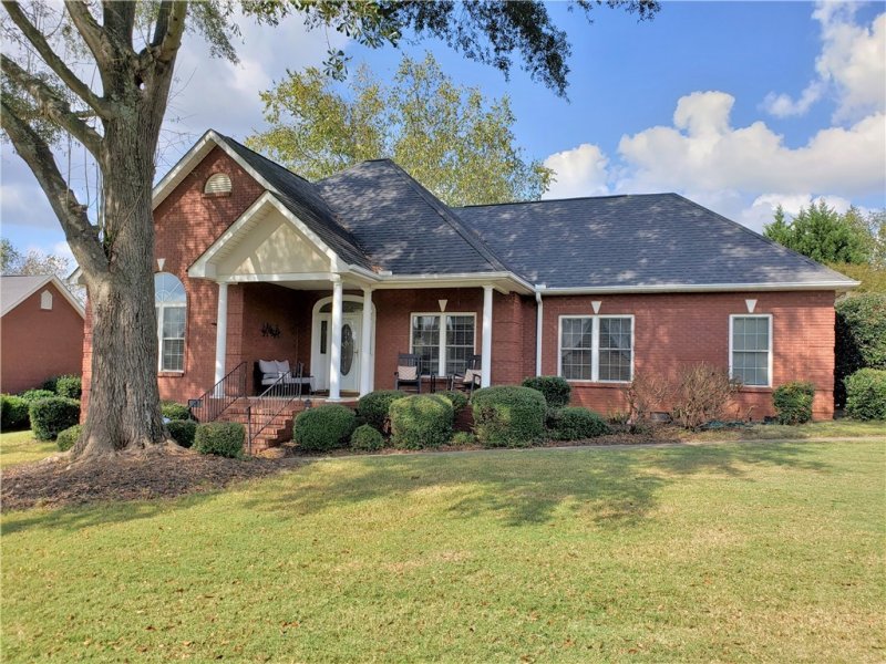 Property image 3 at 105 Palancar Court, Anderson, SC 29621