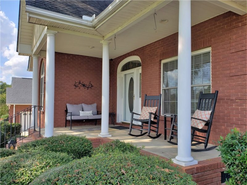 Property image 4 at 105 Palancar Court, Anderson, SC 29621