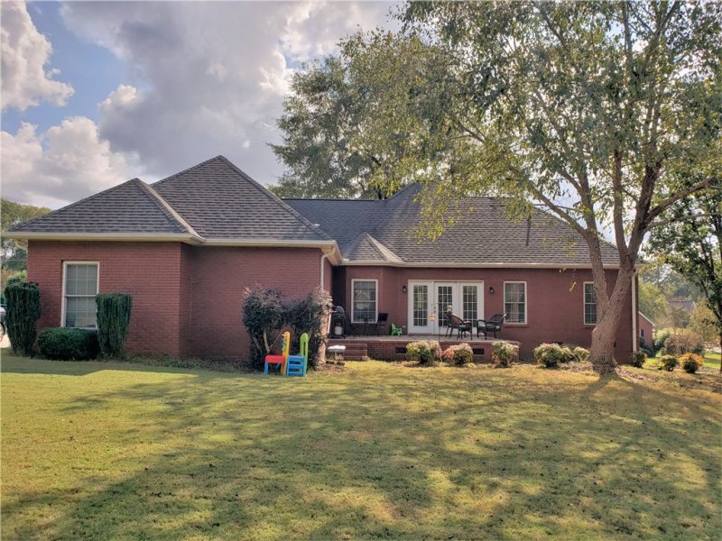 Property image 5 at 105 Palancar Court, Anderson, SC 29621