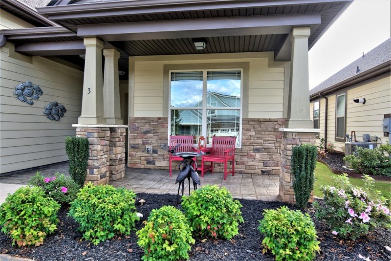 Property image 2 at 3 Bromwell Way, Easley, SC 29642