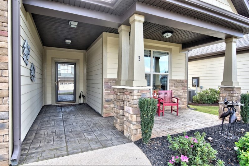 Property image 3 at 3 Bromwell Way, Easley, SC 29642