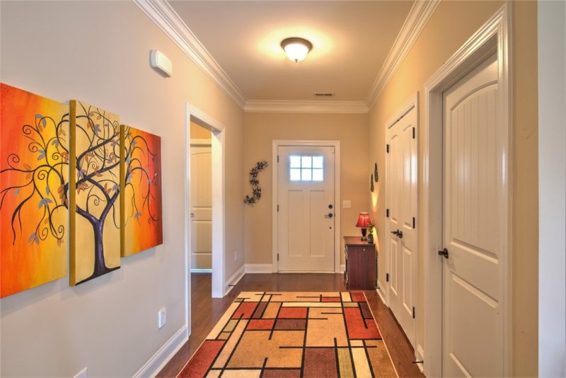 Property image 4 at 3 Bromwell Way, Easley, SC 29642